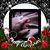 Katrina Johns Sadler's profile image