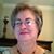 Jolene D. Sills Burgdorf's profile image