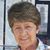 Carol McIntyre's profile image