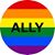 Kelly Logan's profile image