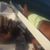 Zaki Belly's profile image