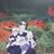 Dennis Sutphin's profile image