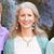 Dawn Baker Combs's profile image