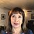 Elsa Sweeney's profile image