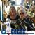 Maureen Chitwood's profile image
