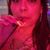 Anacelia Deluna Hernandez's profile image