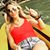Cristina Polli's profile image