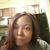 Lakesha Sewell's profile image