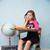 Sheila Fulks's profile image