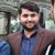 Abdul Razak Dogar's profile image