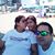 Javier Cabezas's profile image