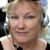 Donna Lord's profile image