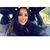 Nixielle May Shealey's profile image