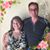Victoria McCrabb Gee's profile image