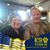 Tonya Bryanlong's profile image