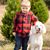 Becca Schmidt Pate's profile image