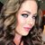 Crystal Capehart's profile image