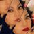 JBird Rambeau's profile image