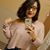 Lucerica Carvajal's profile image