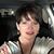 Joyce Sadler Capolino's profile image