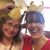 Brynda Durgin Privitt's profile image
