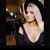 Annika Larson's profile image
