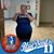 Mary Beth Wood's profile image