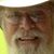David Oliver's profile image