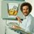 Roy Cornelison's profile image