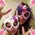 Stephanie Wright's profile image