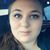 Ciena Westrich's profile image