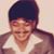 Ernesto Mariano's profile image