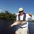 Rich Jacobia's profile image