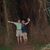 MikeandSue Shepski's profile image