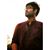 Vishal Rangineni's profile image