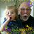 Joyce Marchesi's profile image