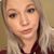 Alexandra Lesnoski's profile image