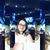 Jennifer Chaplauske Lorig's profile image