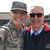 Sharon Bailey Cary's profile image