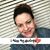 Tracy Webb Aloumanis's profile image