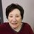 Judi Wagman's profile image