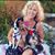 Barbara Denny's profile image