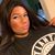 Epiphany ThaQueen Royale's profile image