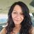 Tara Emmons's profile image