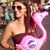 Lorna Miller's profile image