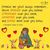 Dana Marie Flores's profile image