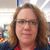 Virginia McBurnett's profile image
