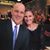 Katie Johnson Hale's profile image
