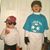 Angela Woolcott's profile image