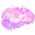 Crystal Meese's profile image